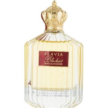 Blackart Rouge Intense EDP